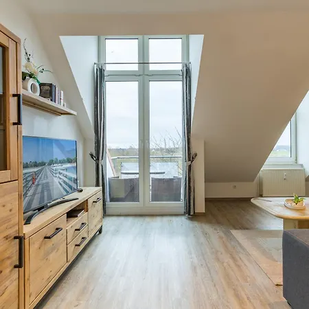 Suennslag, 034 *